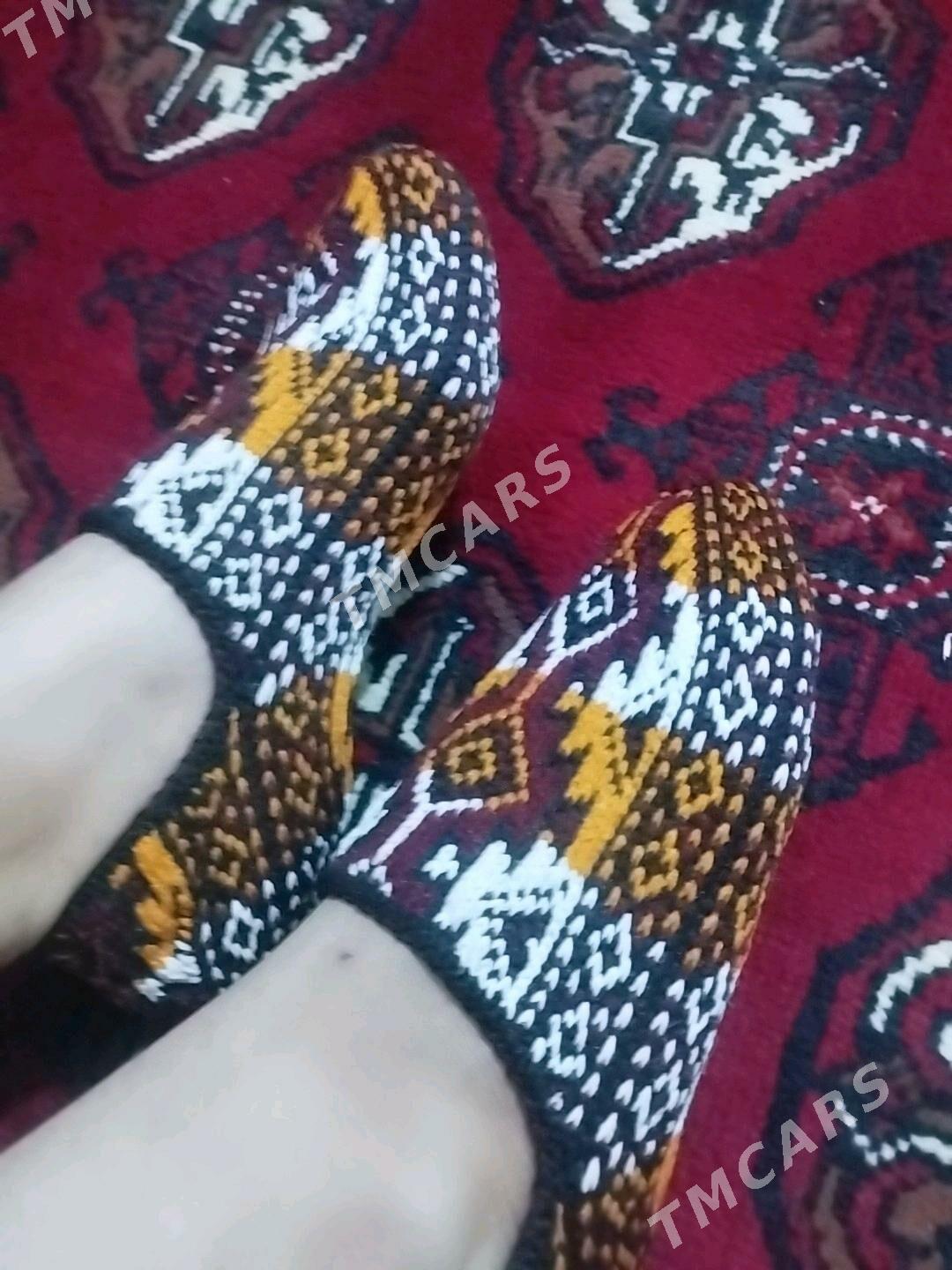 Çokaylar - Mary - img 2