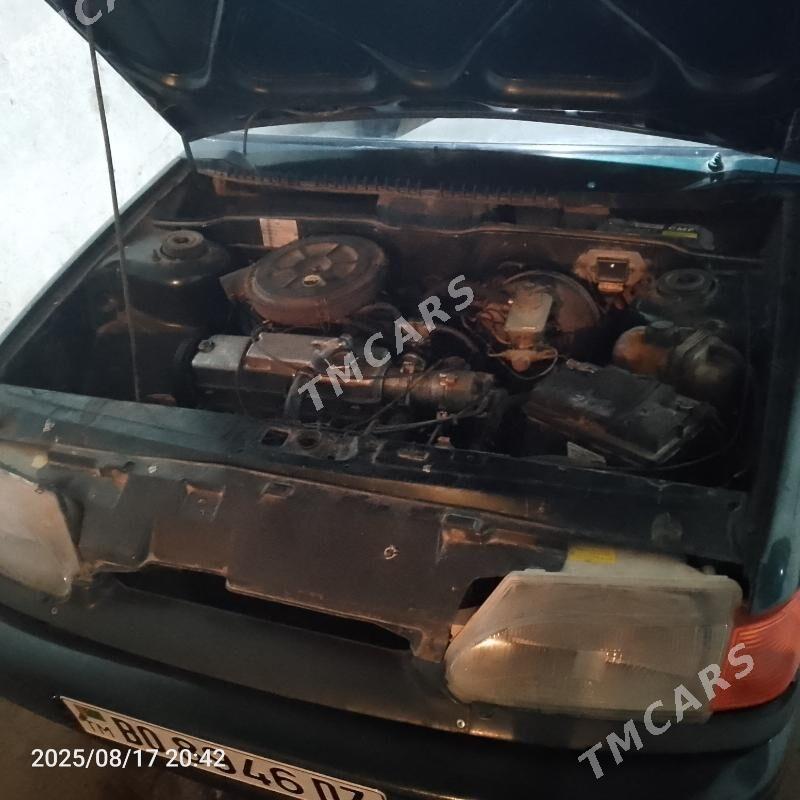 Lada 2115 2004 - 20 000 TMT - Gubadag - img 3