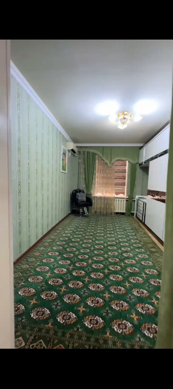 Anew 6sot 3kom - Анев - img 2