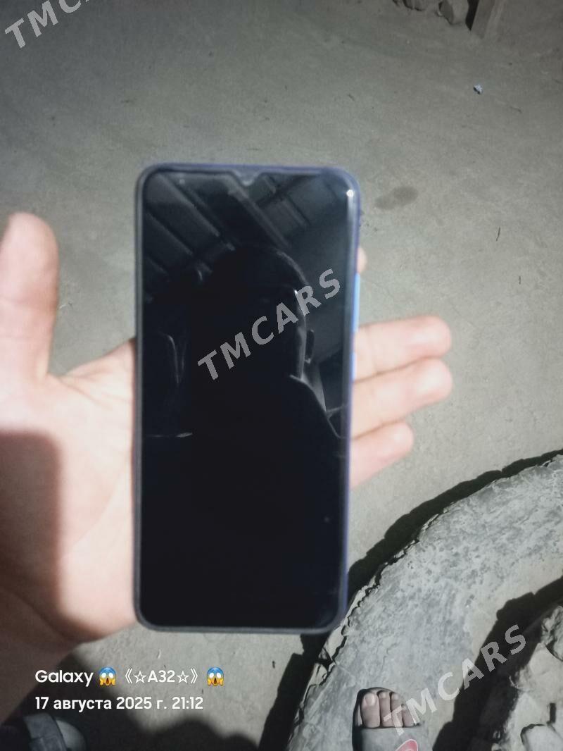 redmi 9a - Daşoguz - img 2
