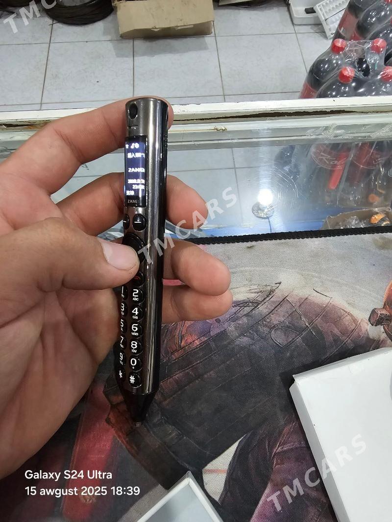 Redmi - Köneürgenç - img 3