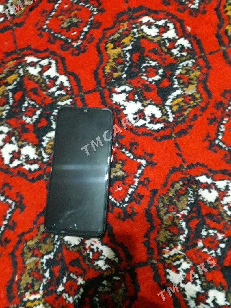 redmi note 7 - Şabat etr. - img 2