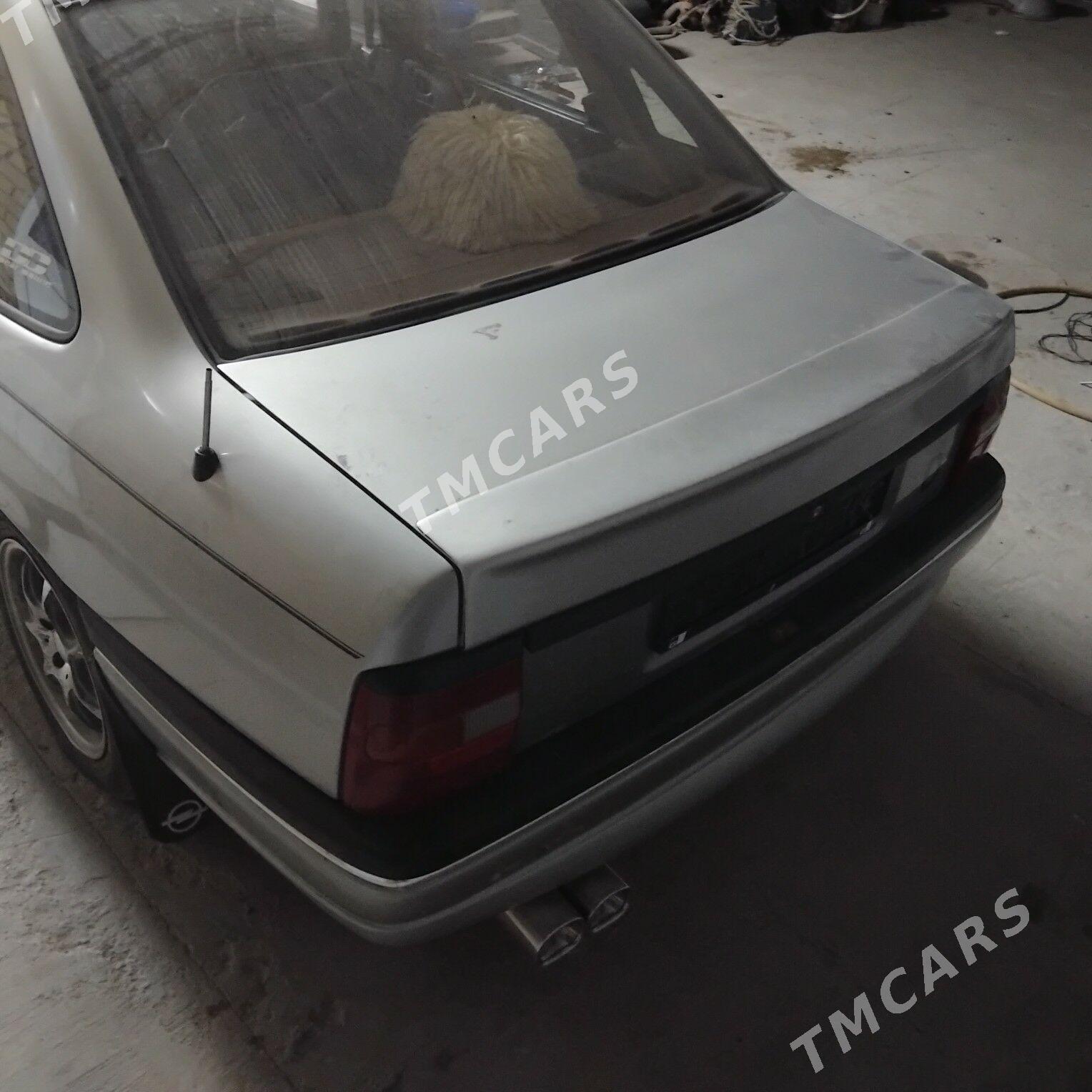 Opel Vectra 1993 - 66 000 TMT - Türkmenabat - img 4