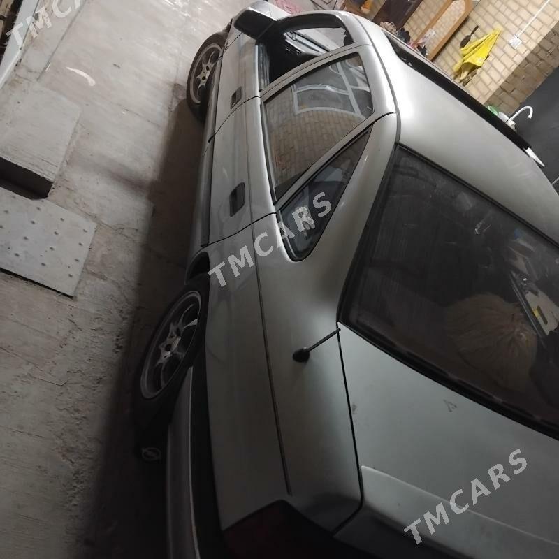 Opel Vectra 1993 - 66 000 TMT - Türkmenabat - img 5