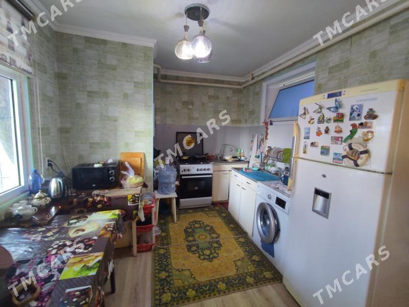 2х комн 1этаж Гулялек - Туркменбаши - img 4