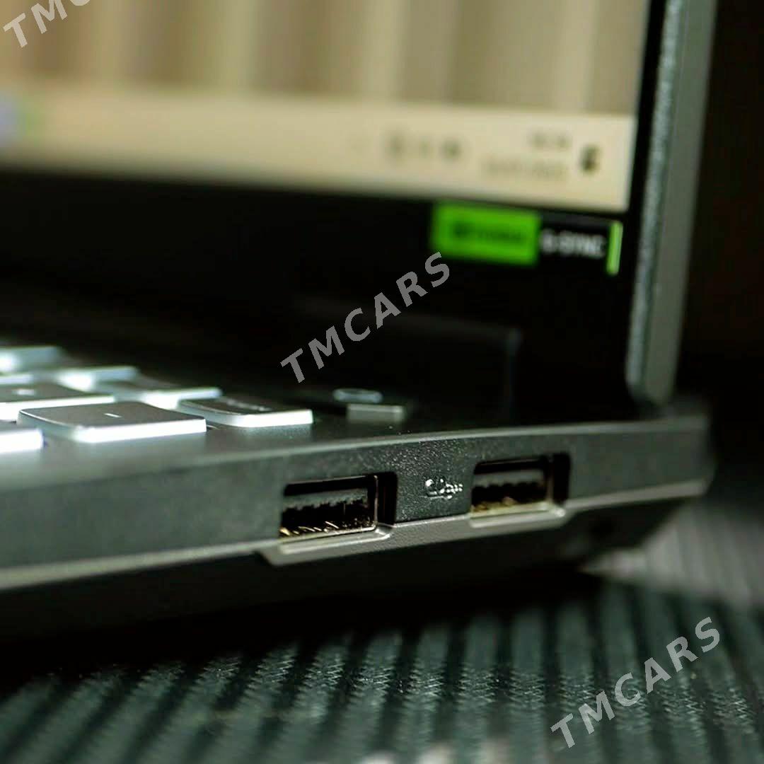 RTX 5070 / Ryzen 9 / 64GB RAM - Türkmenabat - img 9