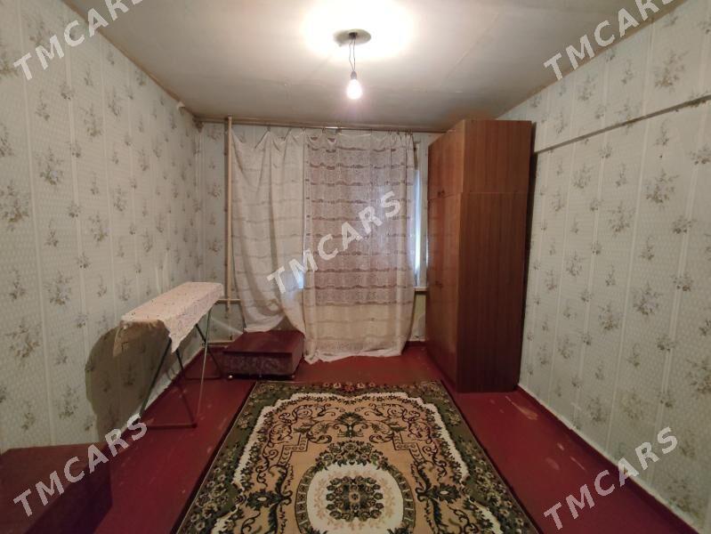 4комн 3этаж 68квартал - Türkmenbaşy - img 2