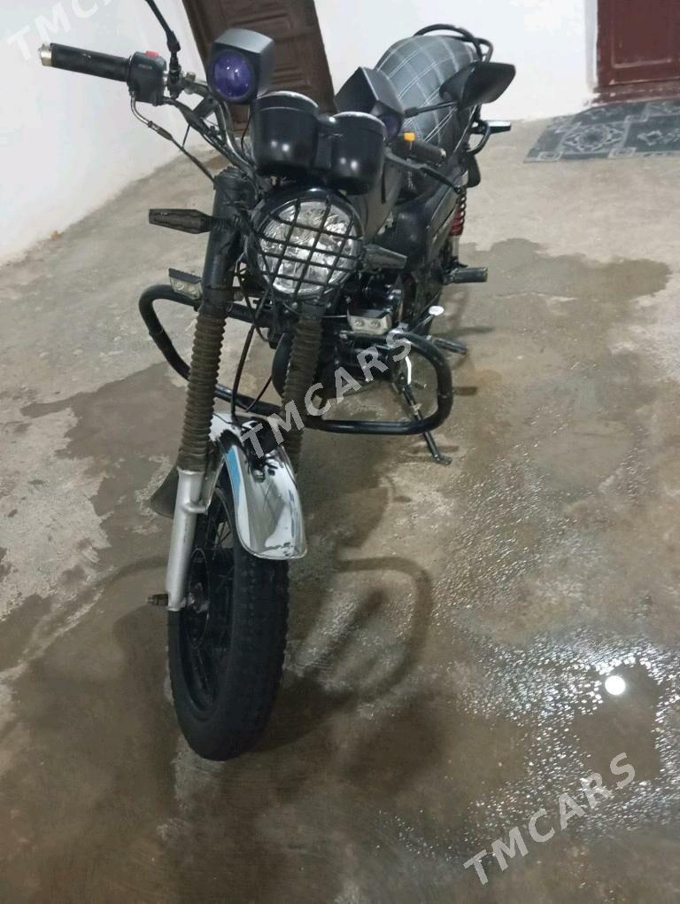 Fekon FK150-8G 2015 - 11 000 TMT - Ёлётен - img 3