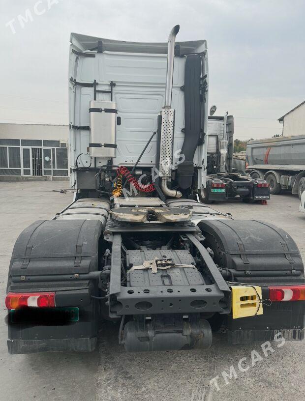 Volvo FH 420 2014 - 1 185 000 TMT - Aşgabat - img 2