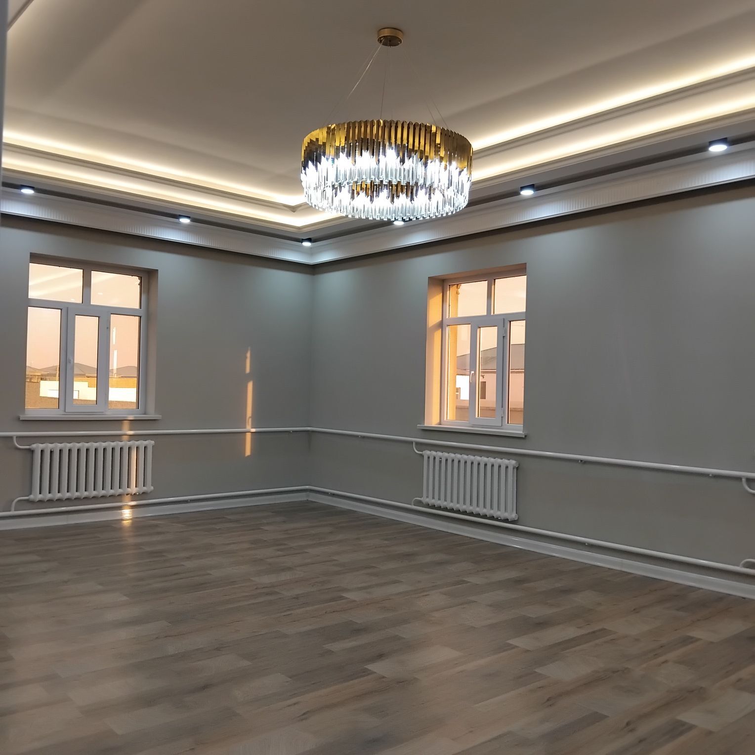 Элитка Мирас манлей 5нжи коче - Daşoguz - img 10