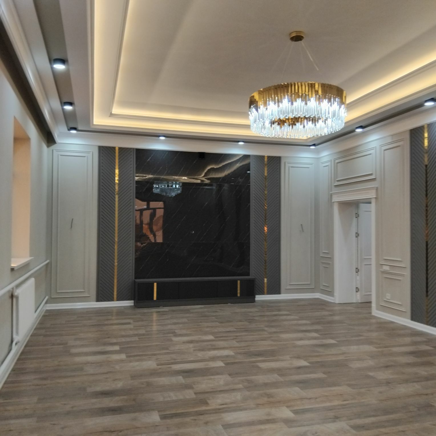 Элитка Мирас манлей 5нжи коче - Daşoguz - img 2