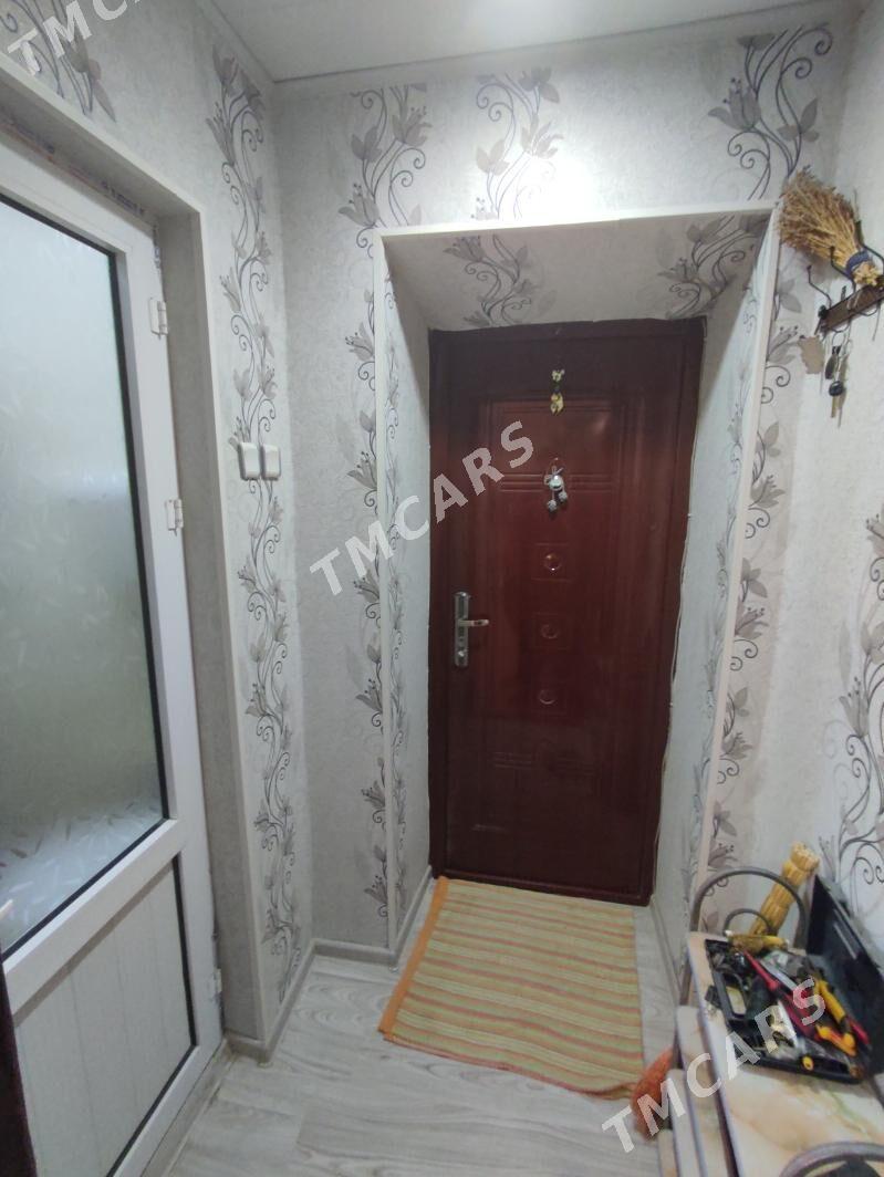 1комн 3этаж Бахар - Туркменбаши - img 5