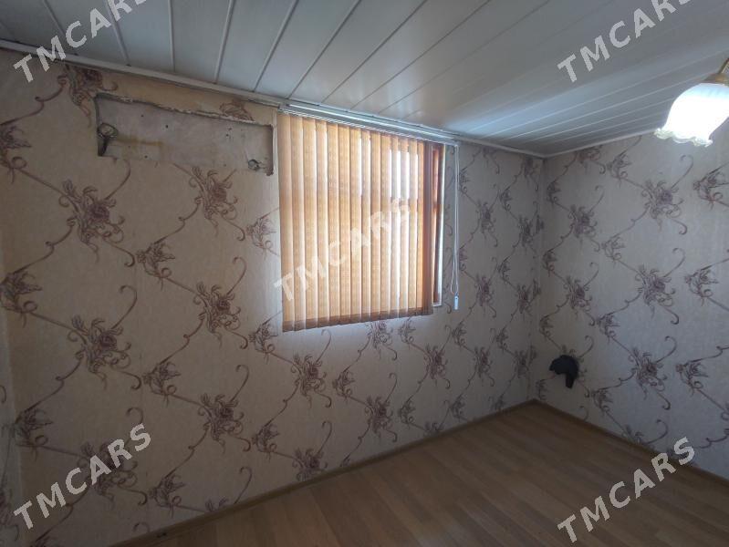 1комн 3этаж Бахар - Туркменбаши - img 7