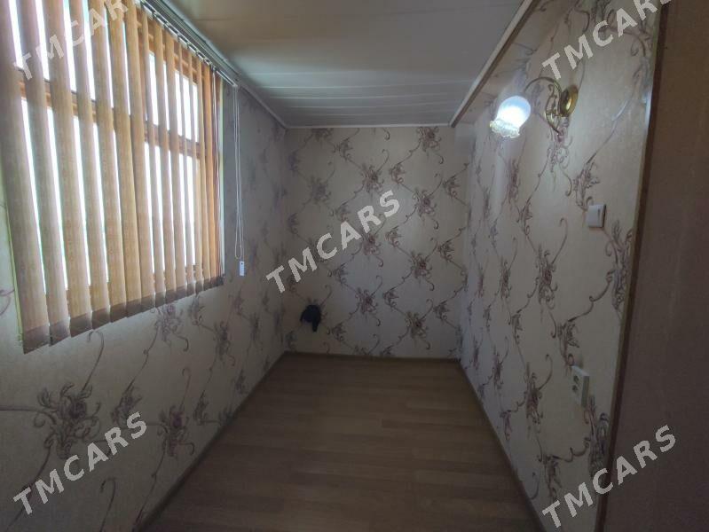 1комн 3этаж Бахар - Туркменбаши - img 8