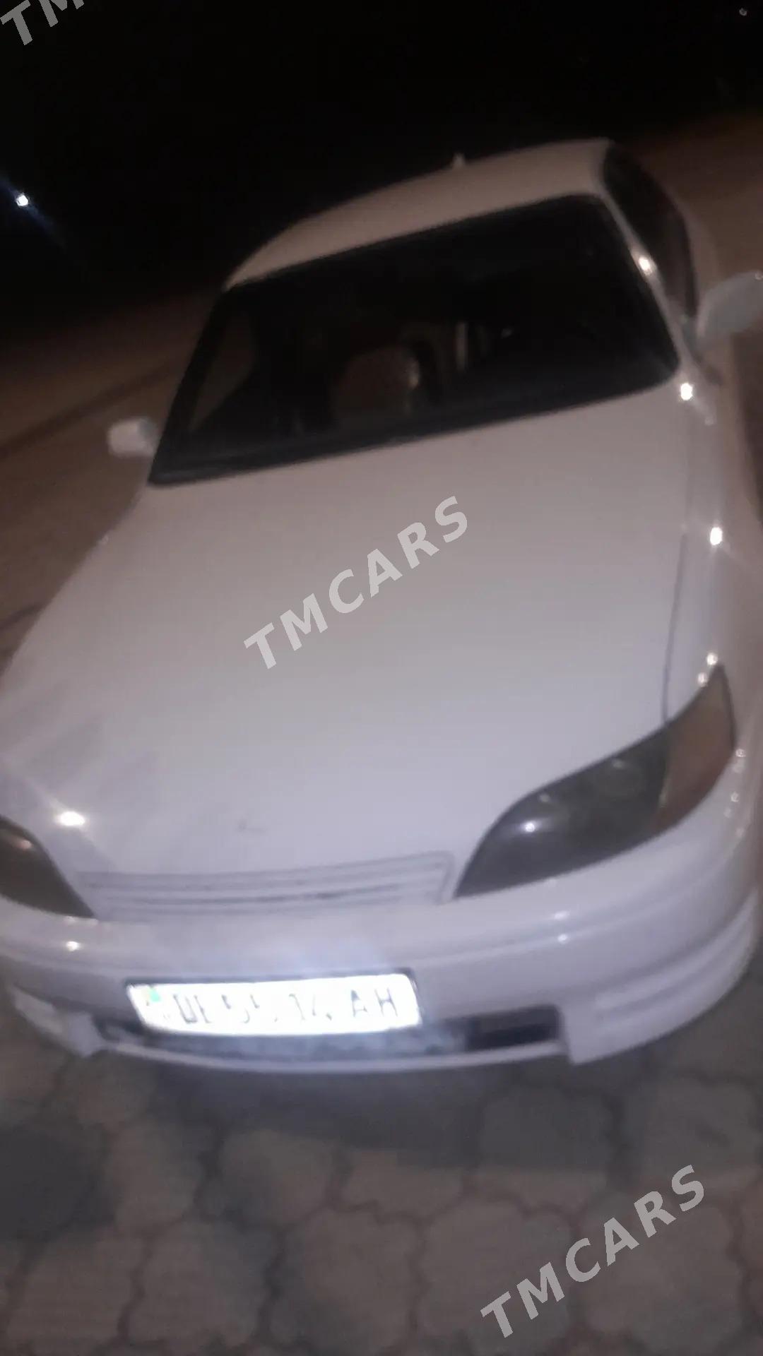 Lexus ES 300 1994 - 55 000 TMT - Серахс - img 2