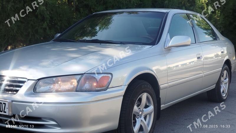 Toyota Corolla 2013 - 172 000 TMT - Дашогуз - img 10