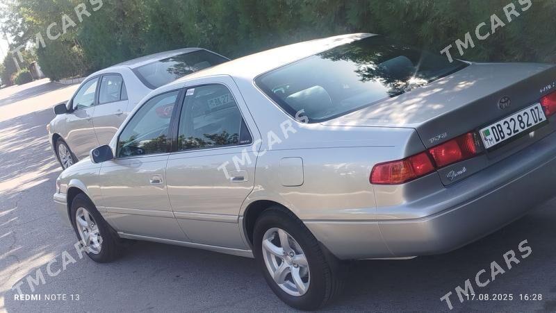 Toyota Corolla 2013 - 172 000 TMT - Дашогуз - img 8
