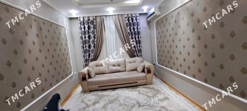 GOWDAN B - Aşgabat - img 3