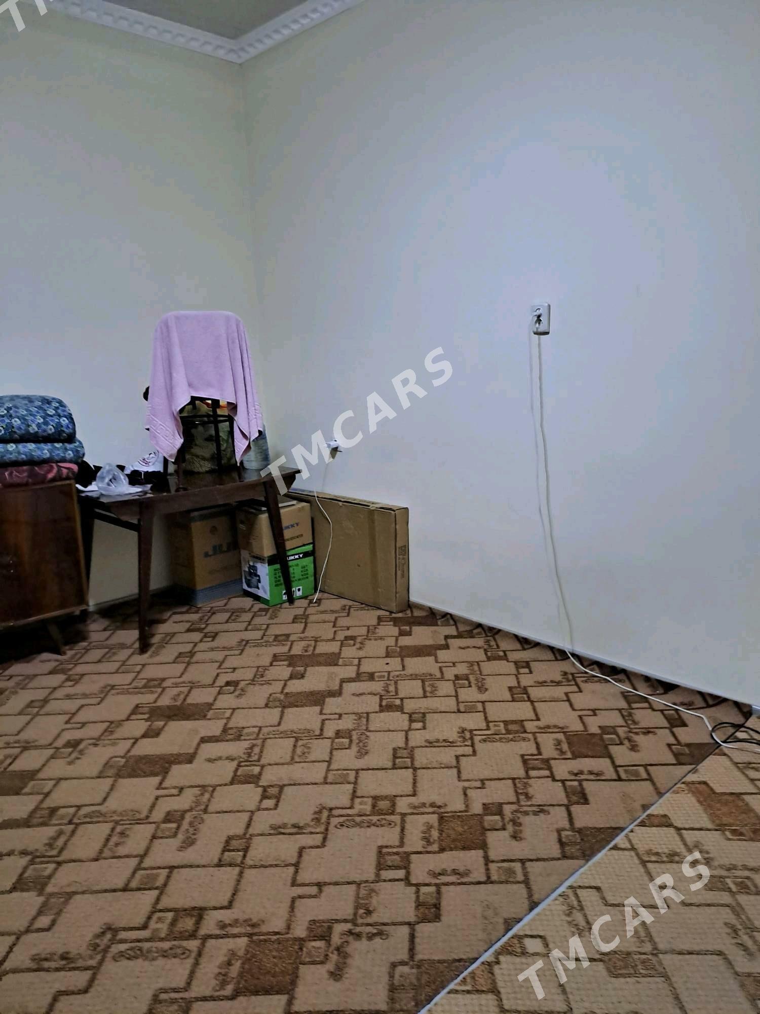ARENDA KOMNAT - Ашхабад - img 2