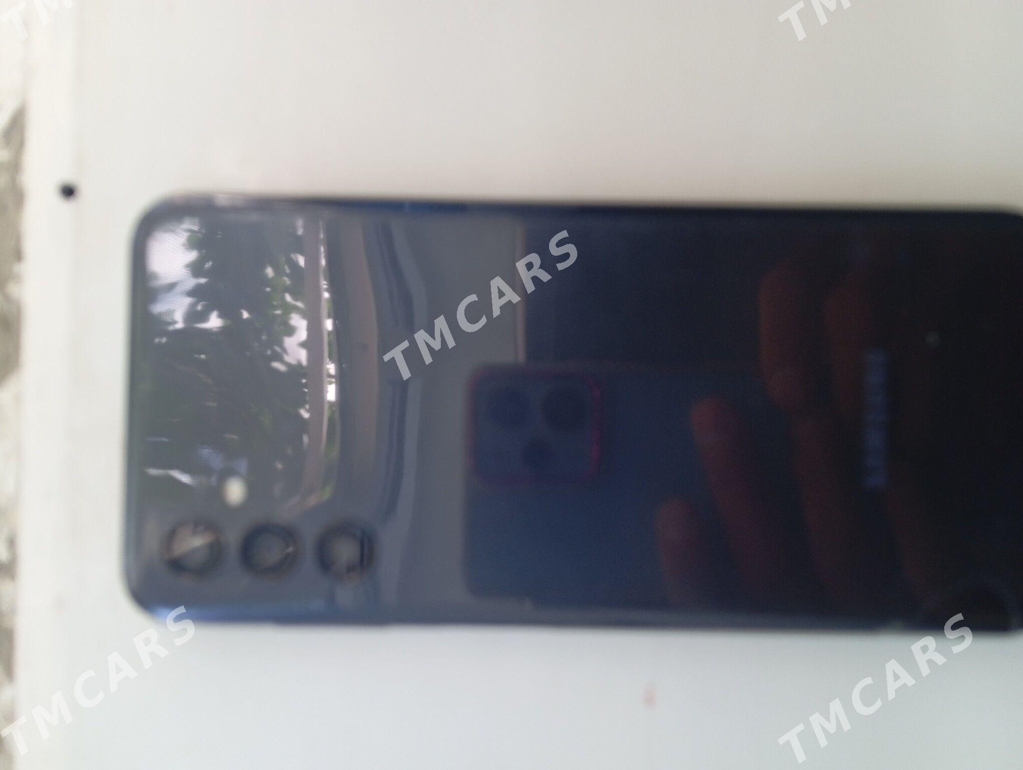 Samsung m13 - Бахарден - img 2