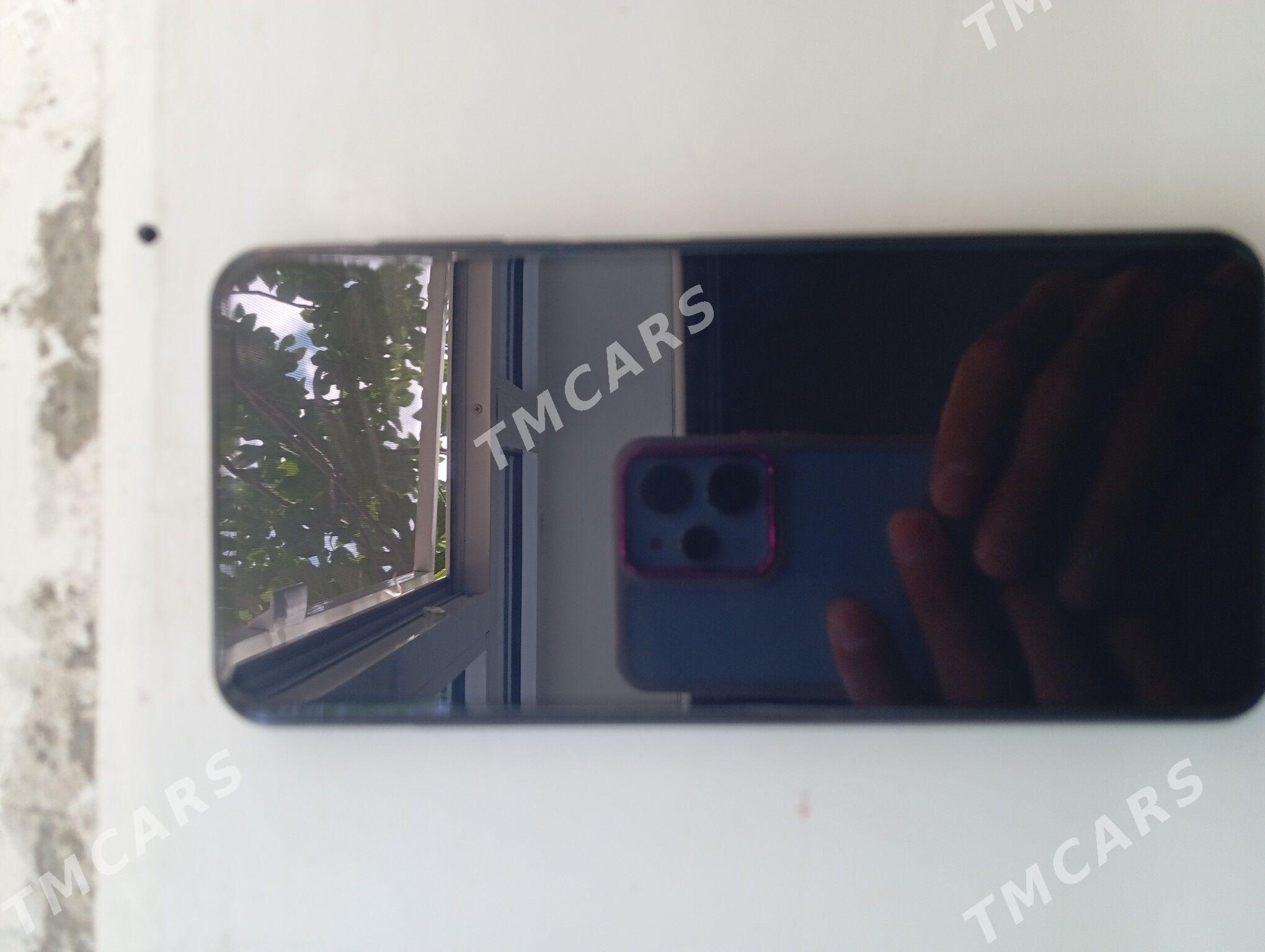 Samsung m13 - Бахарден - img 4