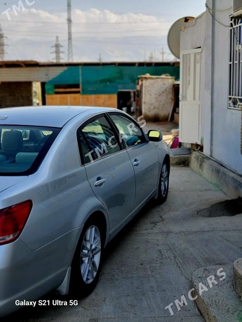 Toyota Avalon 2009 - 183 000 TMT - Aşgabat - img 3