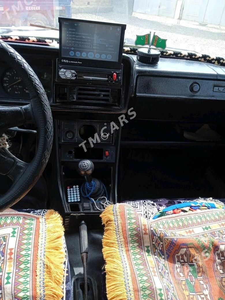 Lada 2107 2001 - 26 000 TMT - Tejen - img 5