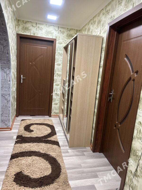 квартира - Türkmenabat - img 4