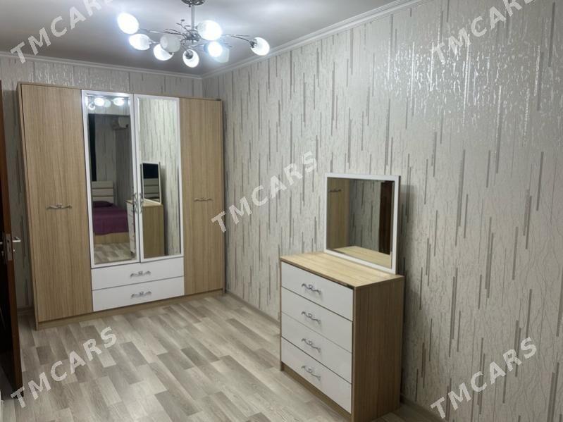 квартира - Türkmenabat - img 9