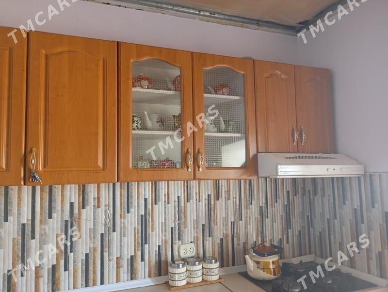 Кухны гарнитур - Türkmenbaşy - img 2