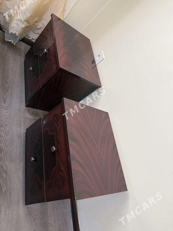 spalnyy mebel - Türkmenbaşy - img 2
