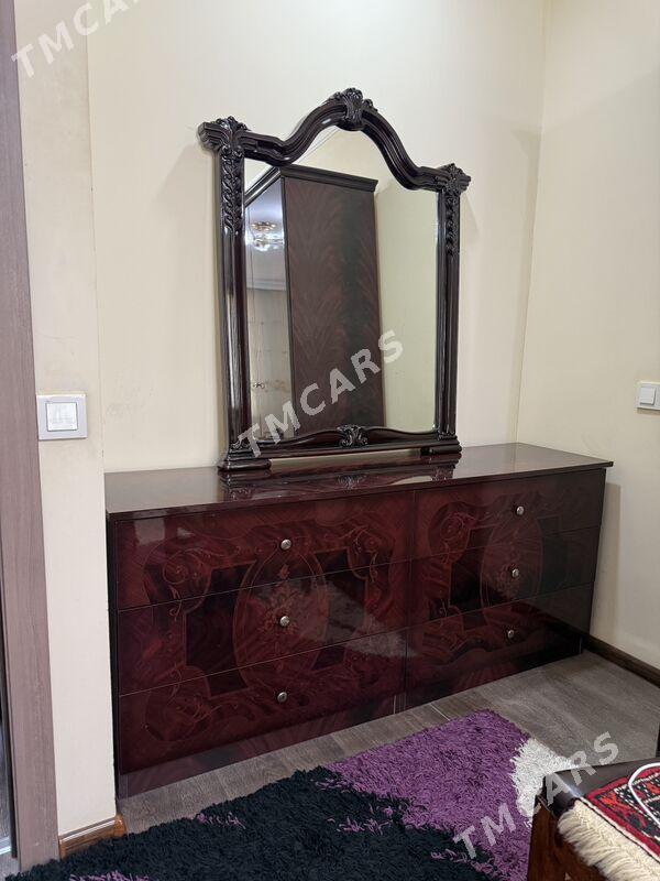 spalnyy mebel - Türkmenbaşy - img 3