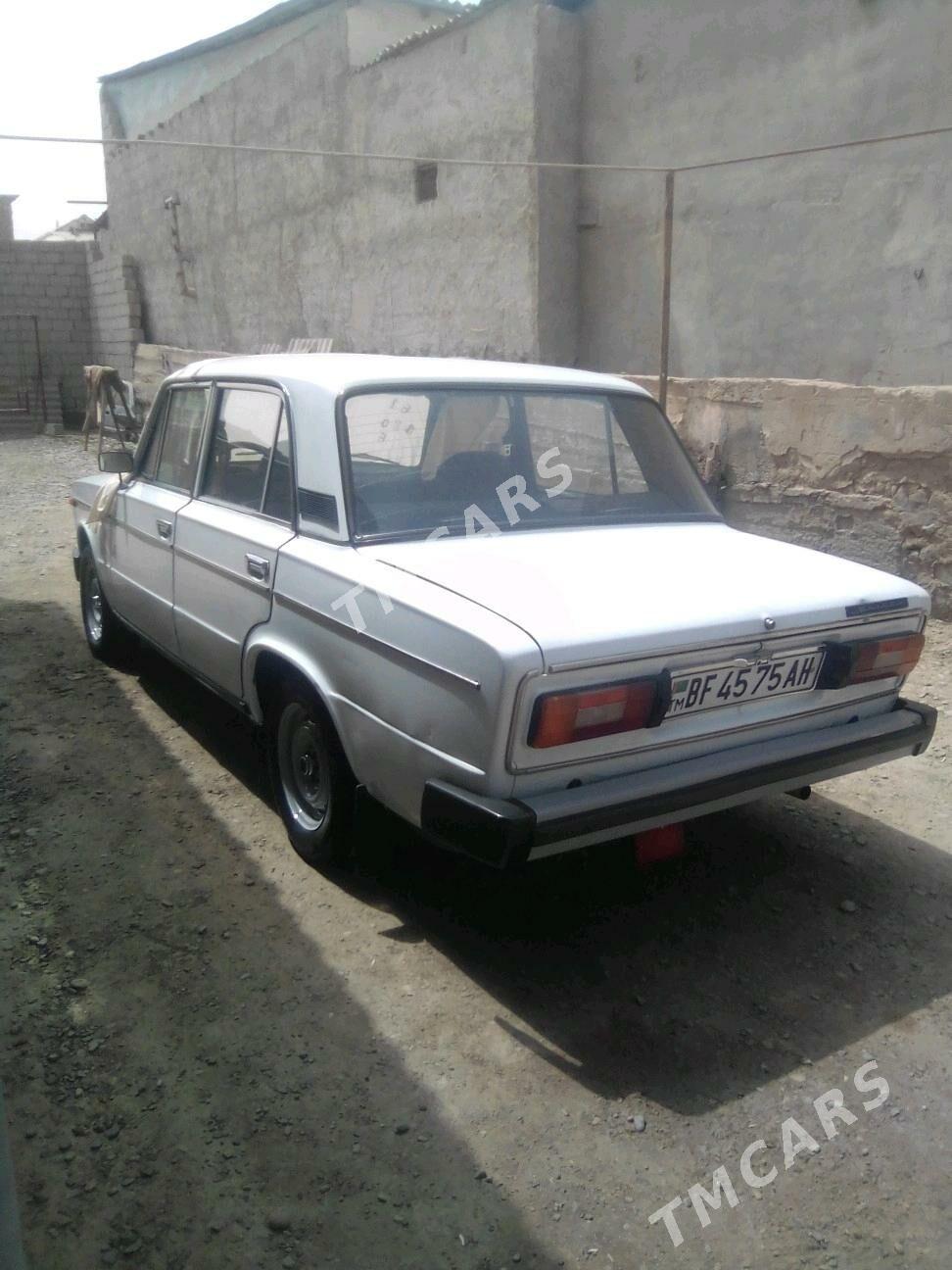 Lada 2106 2000 - 36 000 TMT - Теджен - img 2
