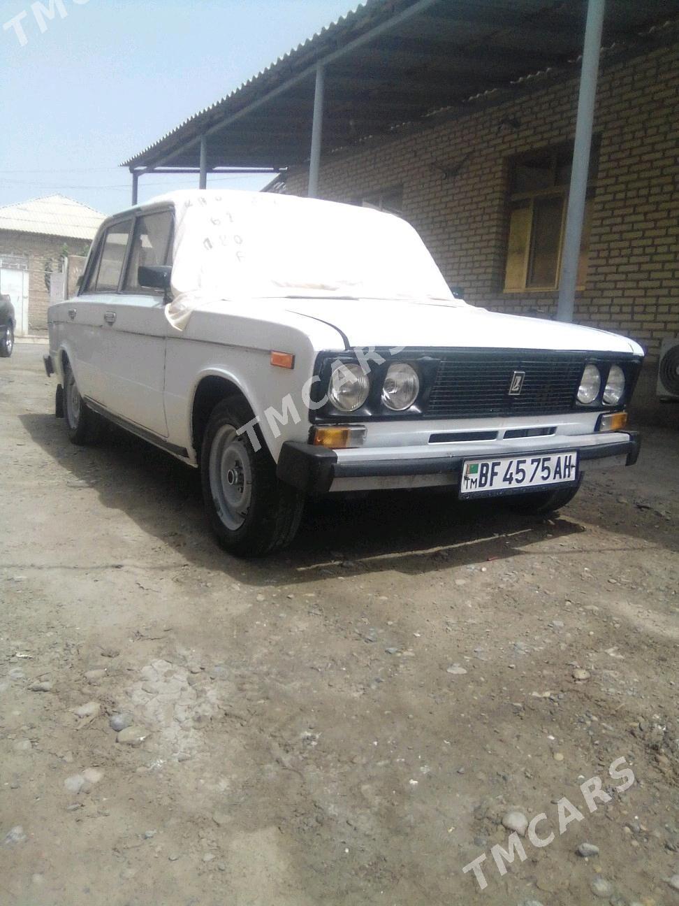 Lada 2106 2000 - 36 000 TMT - Теджен - img 3