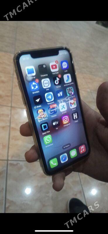 iPhone - Mary - img 3