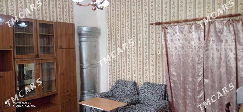 3 комн квартира аренда - Hitrowka - img 4