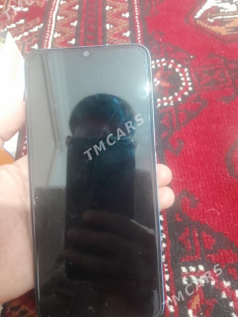 tecno spark 10 - Кака - img 2