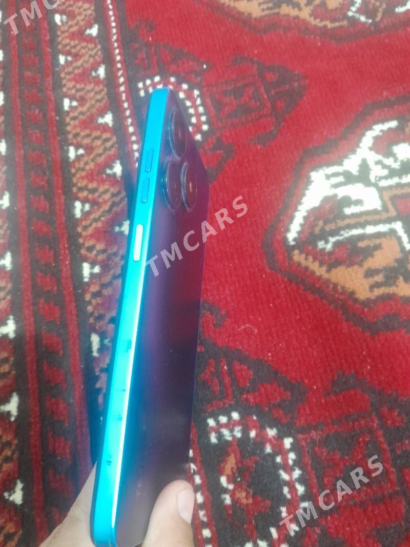 tecno spark 10 - Кака - img 3
