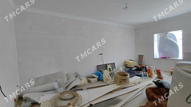 Satlyk jay Akdas - Туркменбаши - img 3