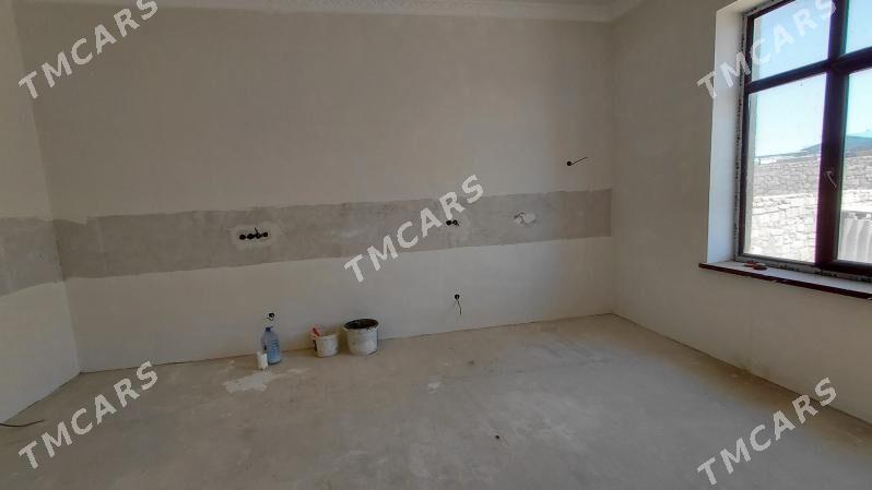 Satlyk jay Akdas - Туркменбаши - img 8