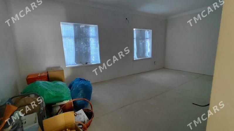 Satlyk jay Akdas - Туркменбаши - img 7