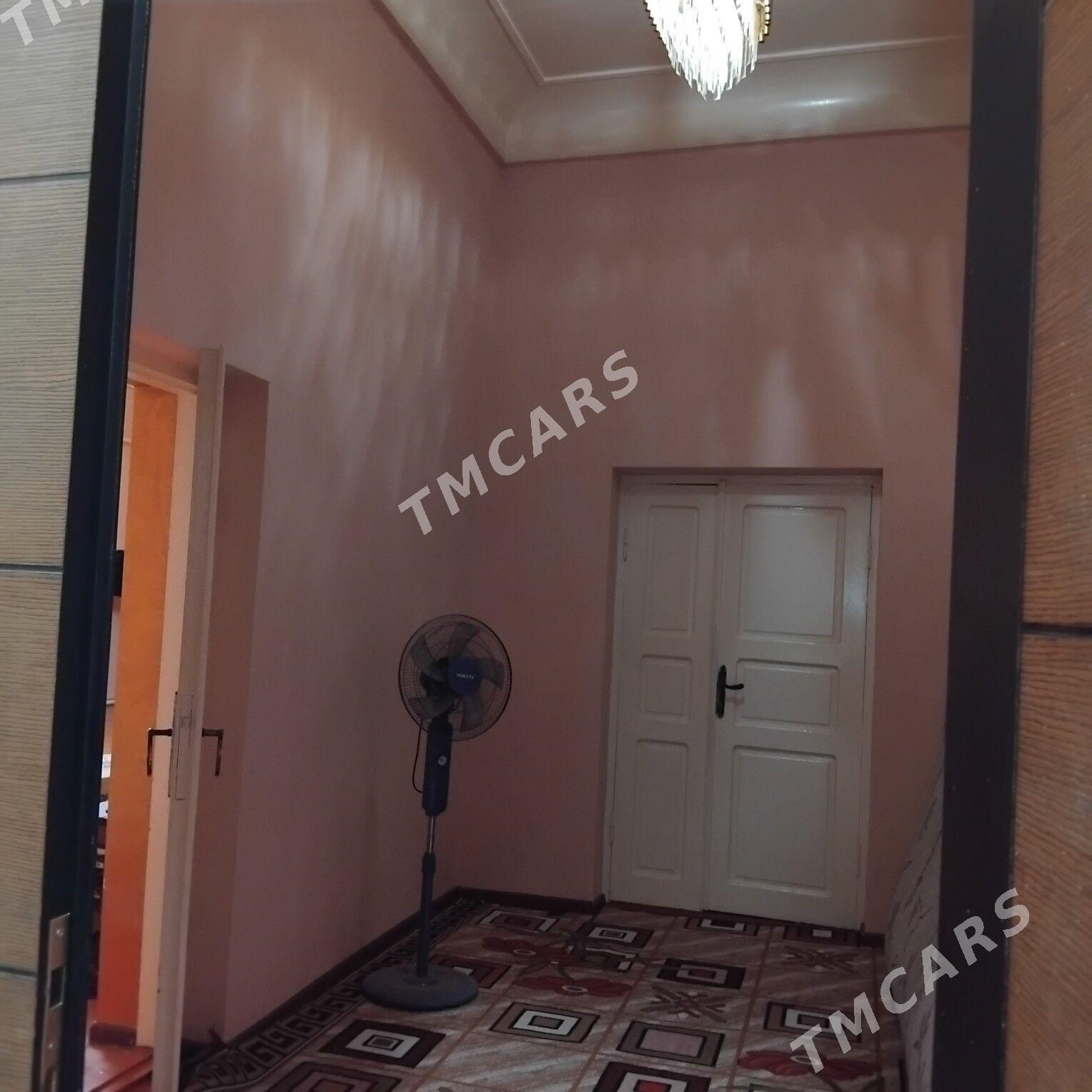 Кафе Восток 6сот 6ком ёлун уст - Daşoguz - img 10