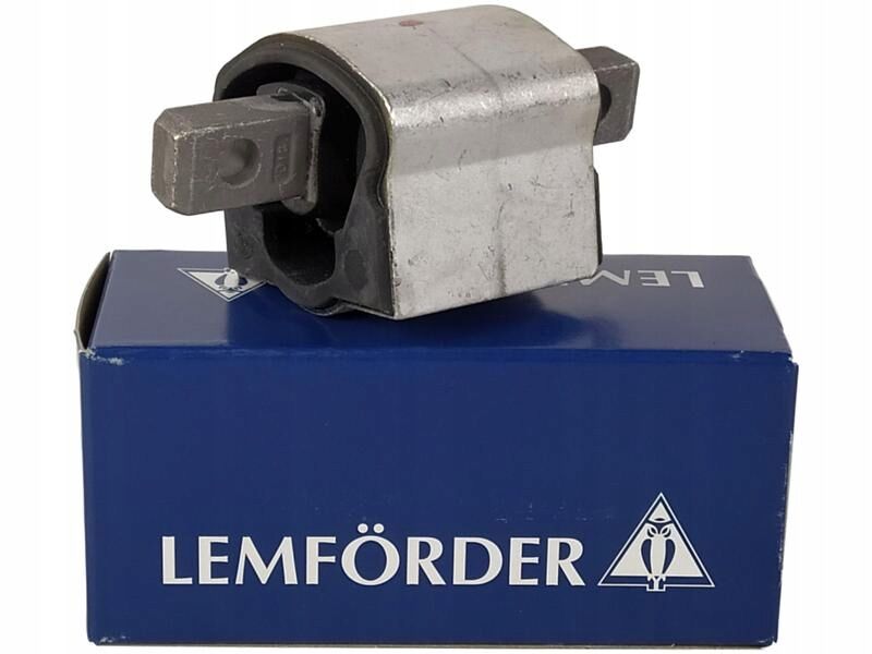 КАРОПКА ПАДУШКА МЕРС LEMFORDER 400 TMT - Балканабат - img 2