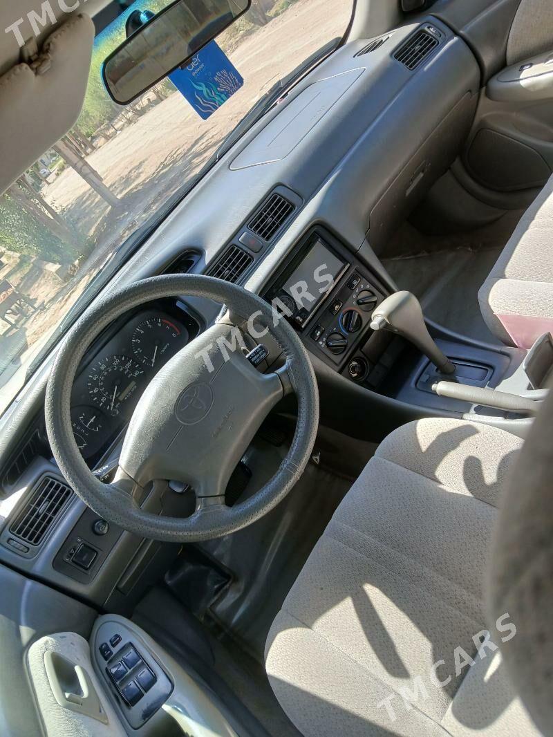 Toyota Camry 2000 - 175 000 TMT - Кёнеургенч - img 2