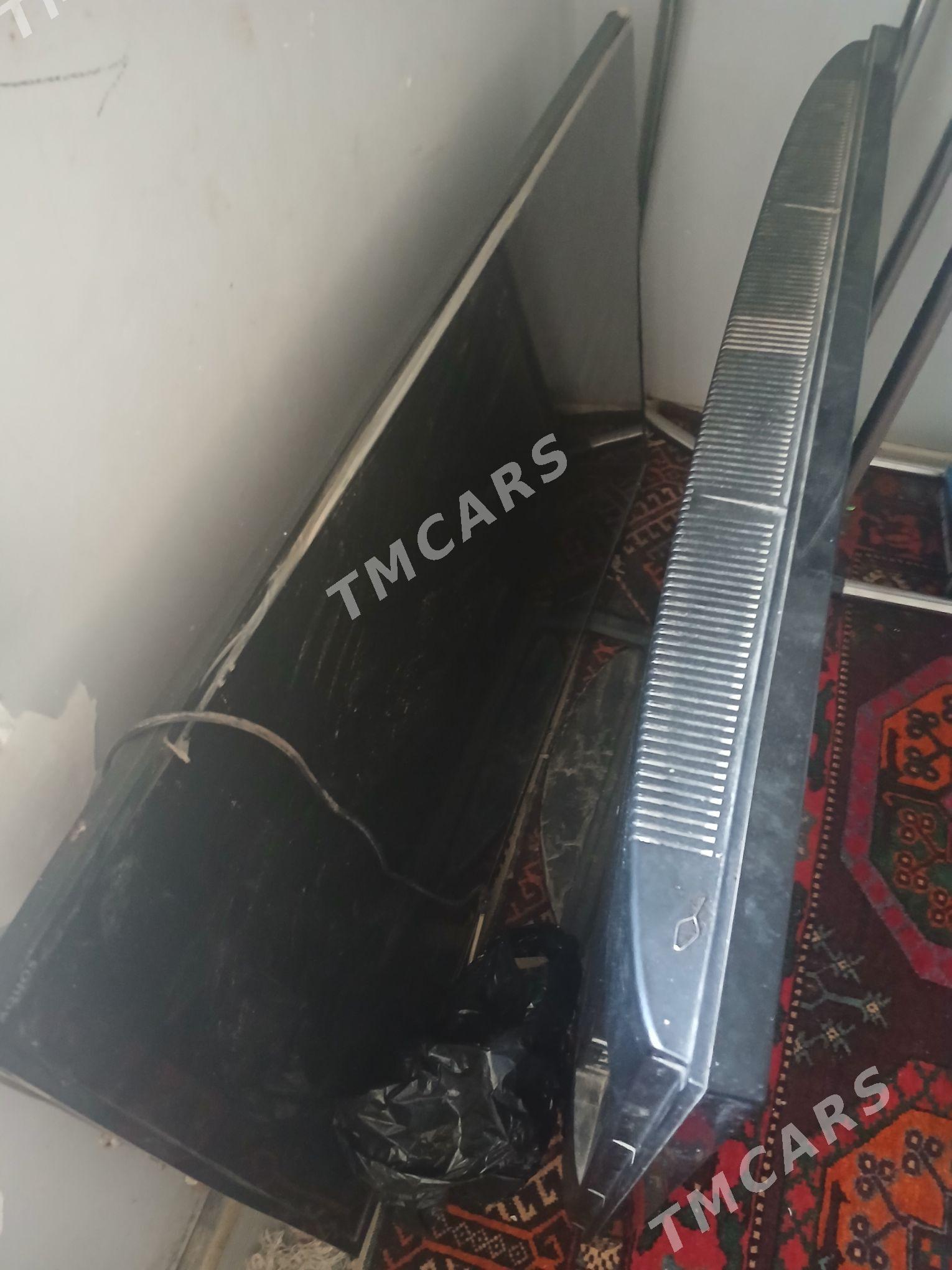 TELEWIZORLAR - Türkmenabat - img 2