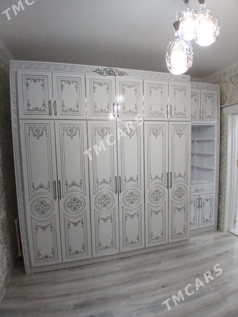 Mebel dünýasi - Аркадаг - img 2