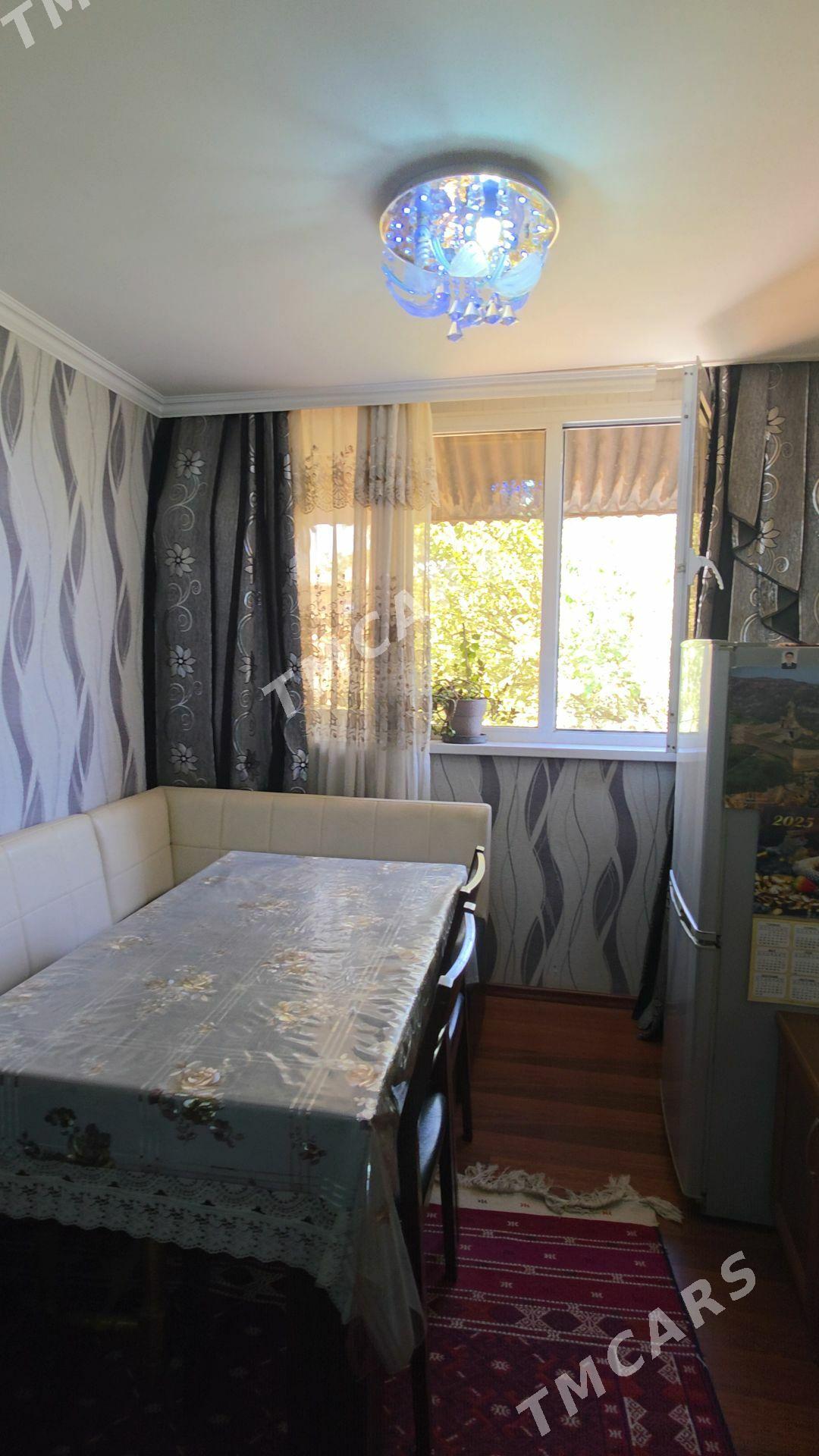 3mkr Atabayew 3et 3kom panel - Мары - img 5