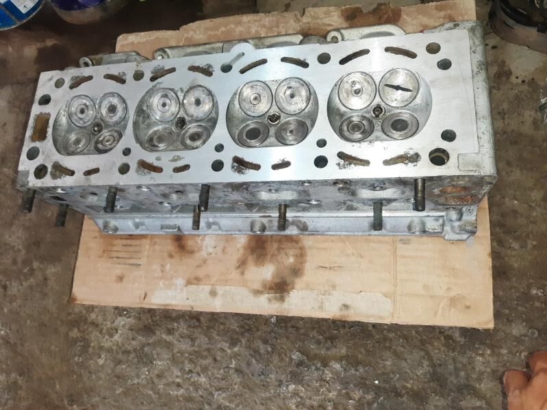 2lik ekotek galofka 1 600 TMT - Şabat etr. - img 2