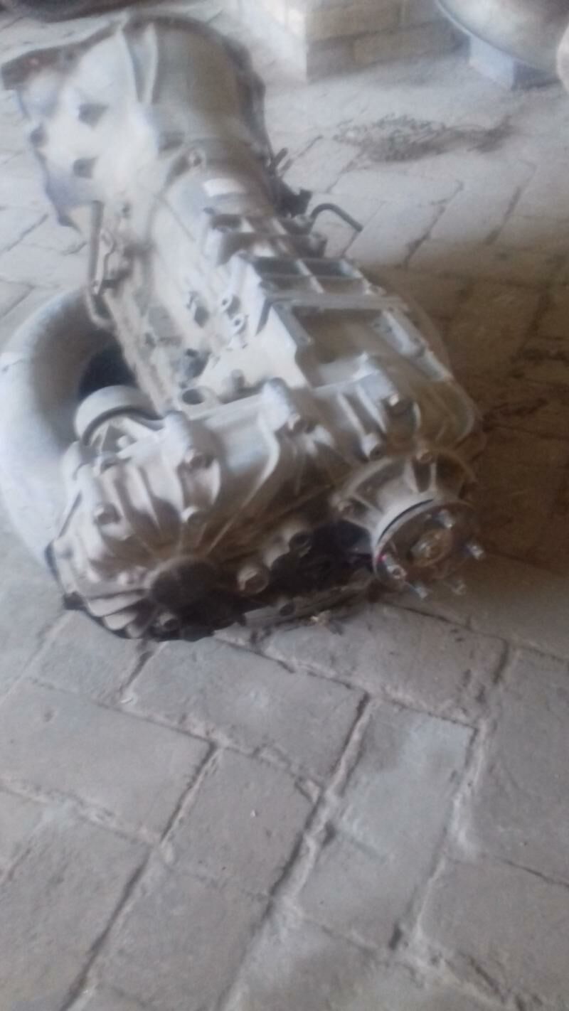 koropka prewie 1 200 TMT - Керки - img 3