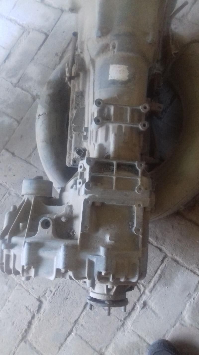 koropka prewie 1 200 TMT - Керки - img 2
